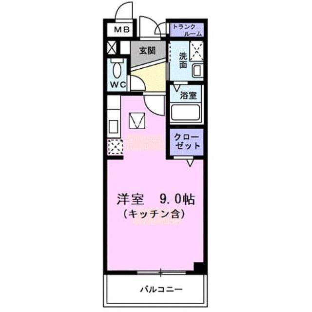 Madori 20220909000000 640x640
