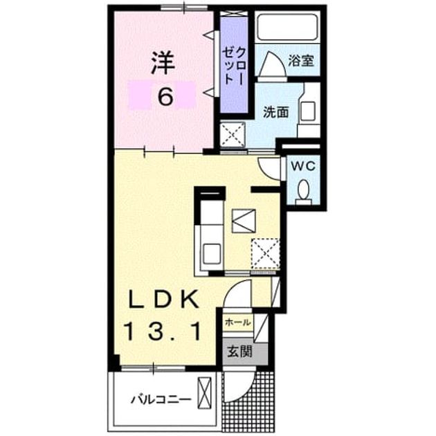 Madori 20230816000000 945x630