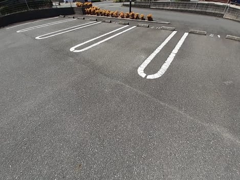 Naikan11 20240823000000