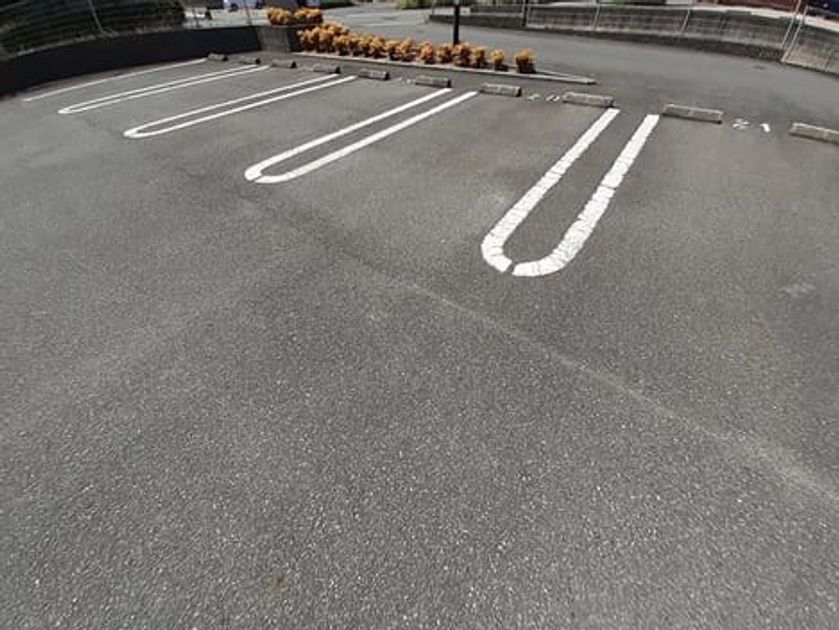 Naikan11 20240823000000 945x630