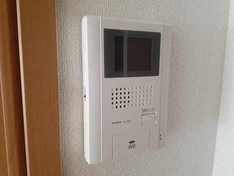 Naikan12 20240823000000