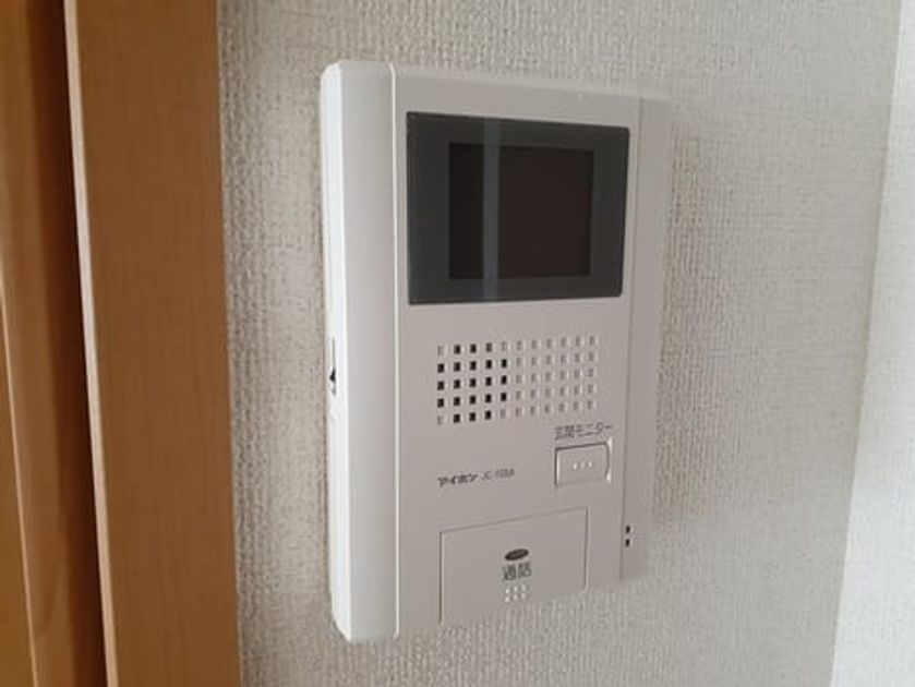 Naikan12 20240823000000 945x630