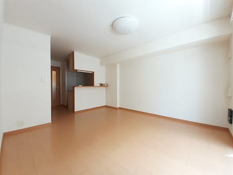 Naikan1 20240823000000