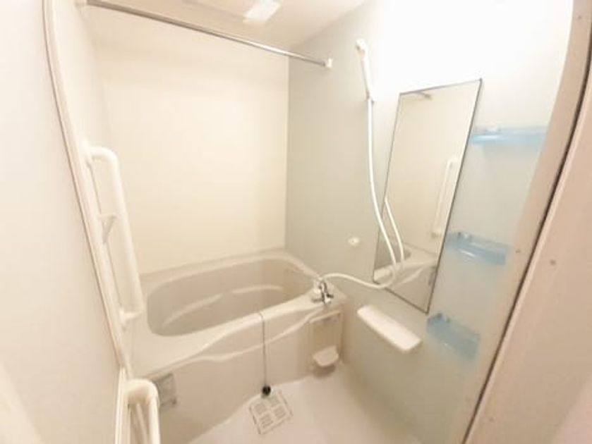 Naikan3 20240823000000 945x630