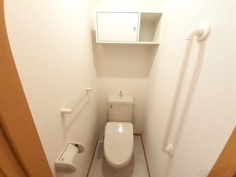 Naikan5 20240823000000