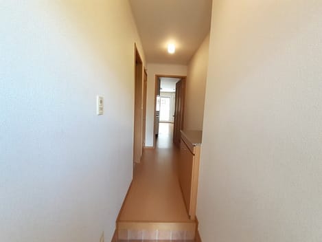 Naikan6 20240823000000