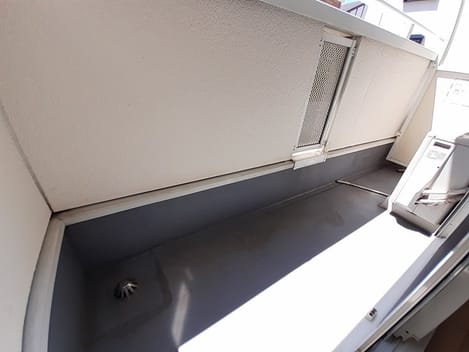Naikan8 20240823000000