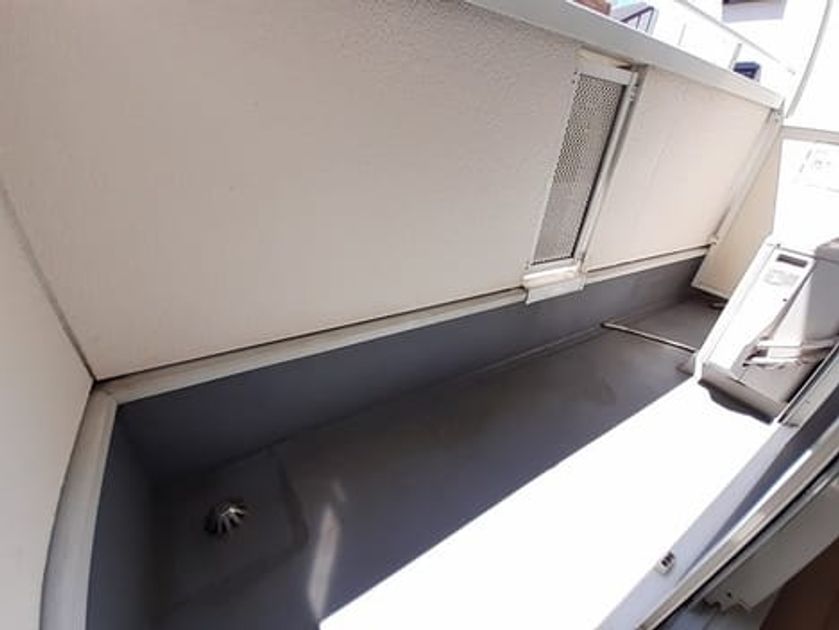 Naikan8 20240823000000 945x630