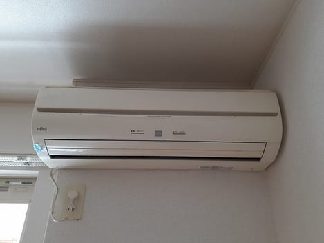 Naikan9 20240823000000