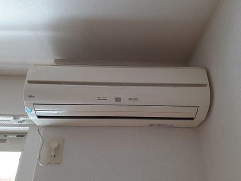 Naikan9 20240823000000 945x630