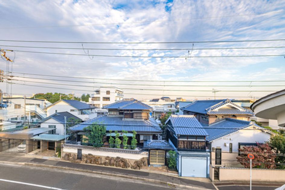 Naikan10 945x630