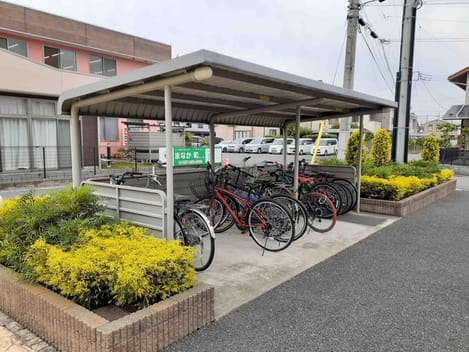 Naikan10 20210524000000
