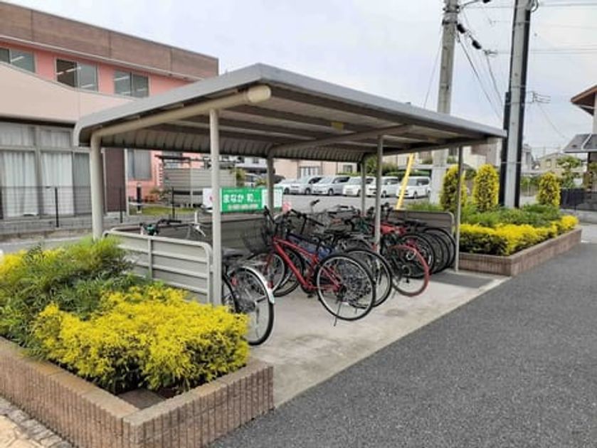 Naikan10 20210524000000 945x630