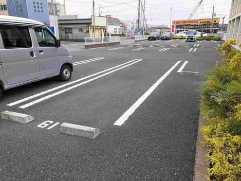 Naikan11 20210524000000