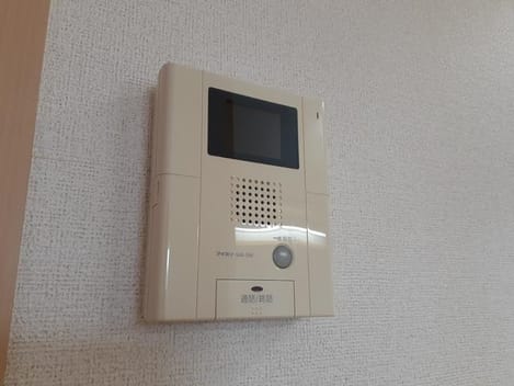 Naikan12 20210524000000
