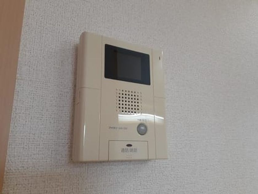 Naikan12 20210524000000 945x630