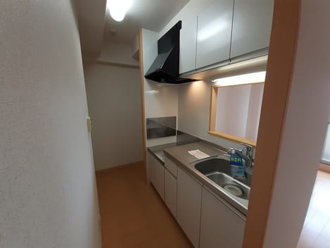 Naikan2 20210524000000