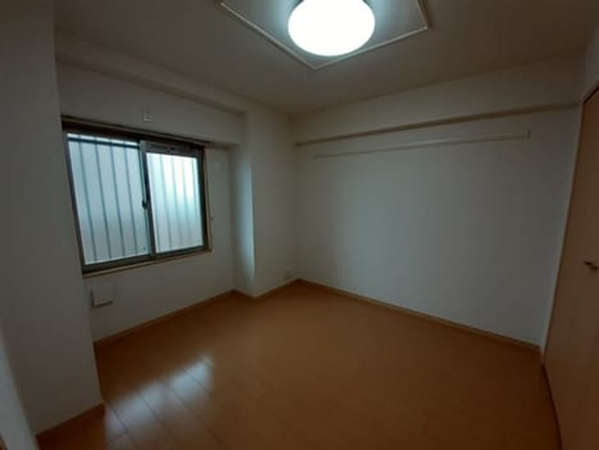 Naikan6 20210524000000 945x630