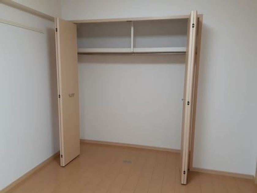 Naikan7 20210524000000 945x630