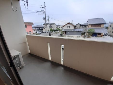 Naikan8 20210524000000