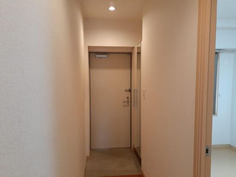 Naikan9 20210524000000