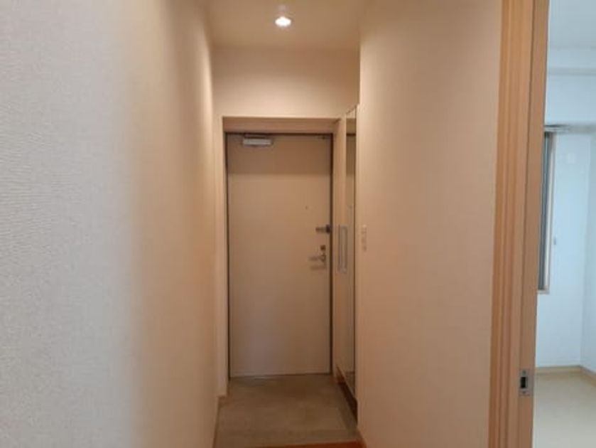 Naikan9 20210524000000 945x630