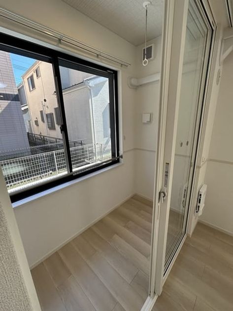 Naikan12 20261007000000 945x630