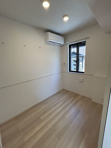 Naikan7 20261007000000 945x630