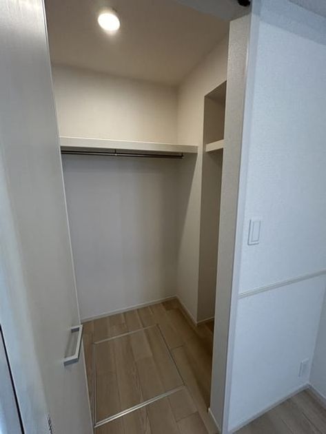Naikan8 20261007000000 945x630