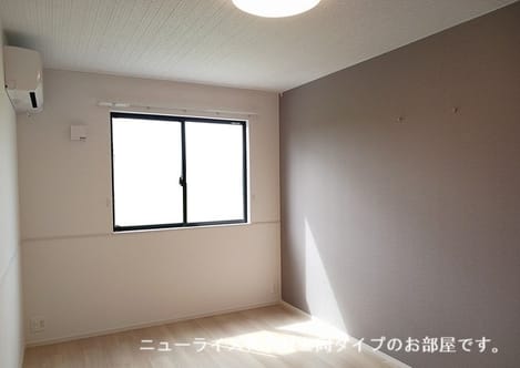 Naikan10 20260625000000