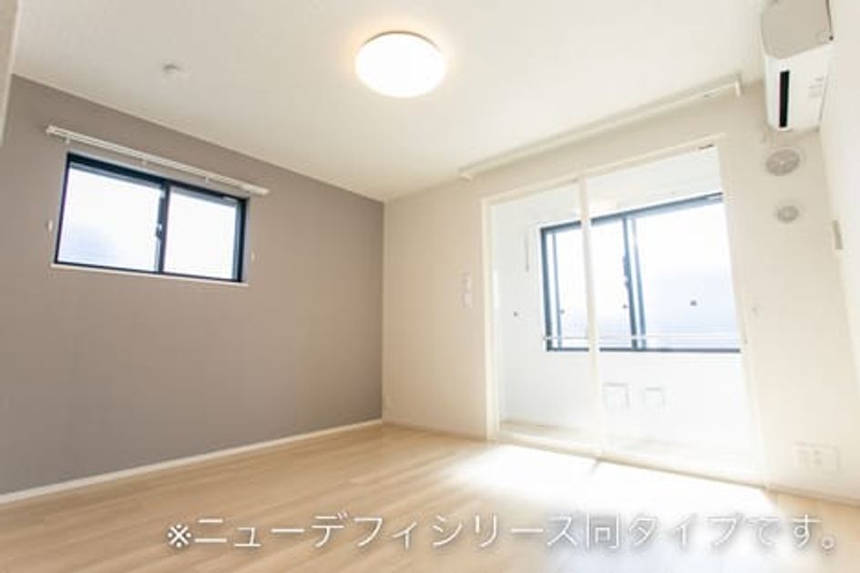 Naikan1 20260709000000 945x630