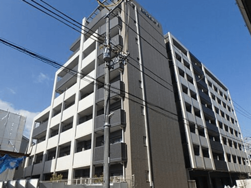Naikan1 20260805164736 945x630