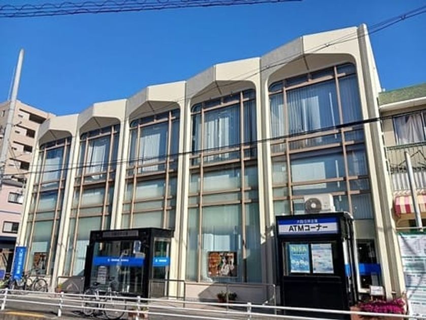 Naikan17 20241122000000 945x630