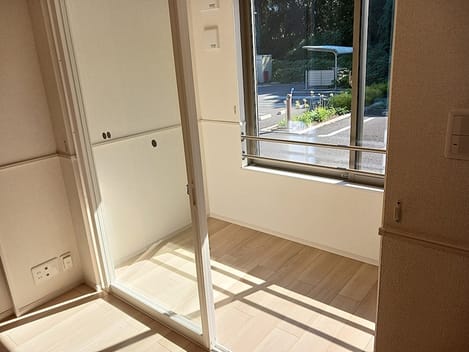 Naikan11 20260924000000