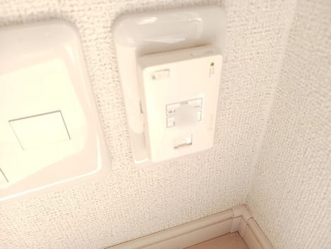 Naikan12 20260924000000