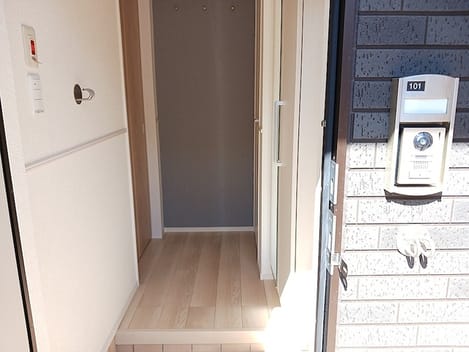 Naikan4 20260924000000