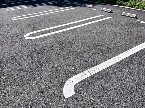 Naikan5 20260924000000