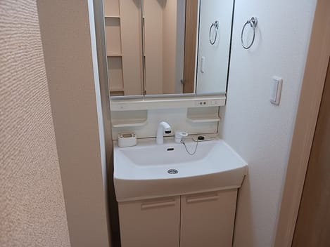 Naikan7 20260924000000