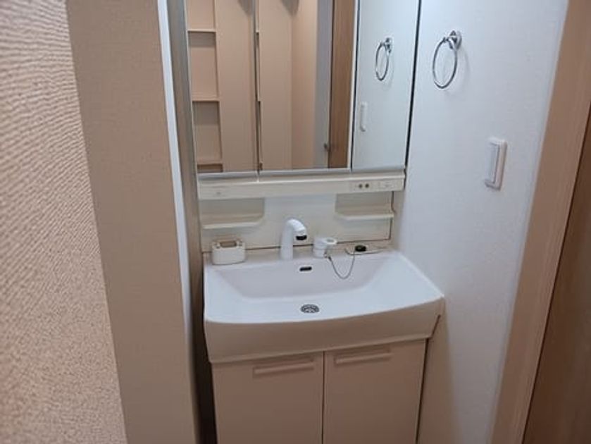 Naikan7 20260924000000 945x630