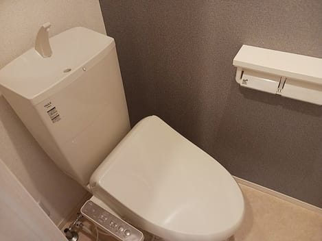 Naikan9 20260924000000