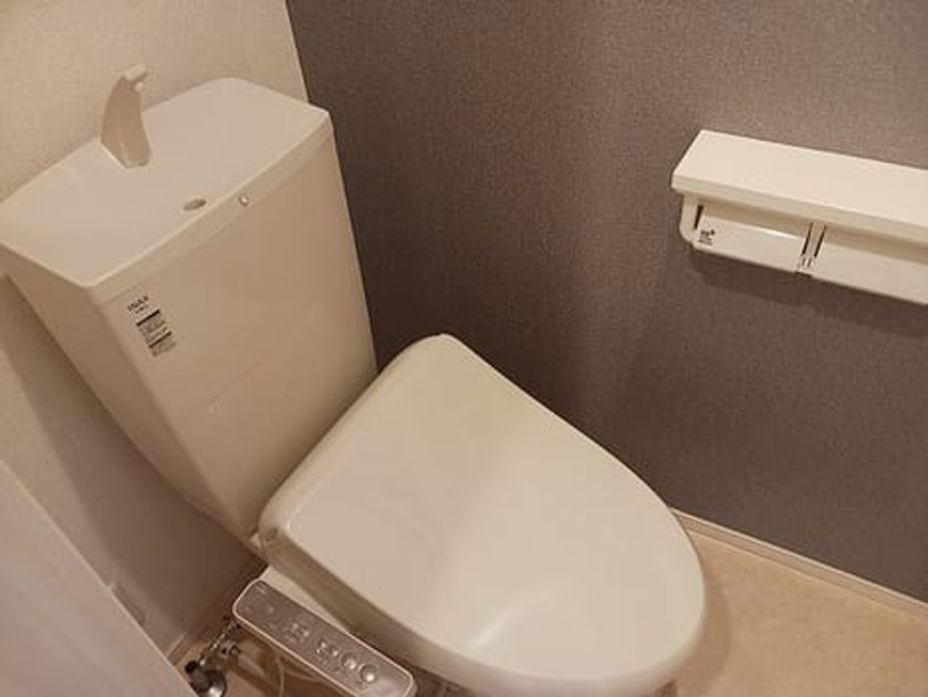 Naikan9 20260924000000 945x630