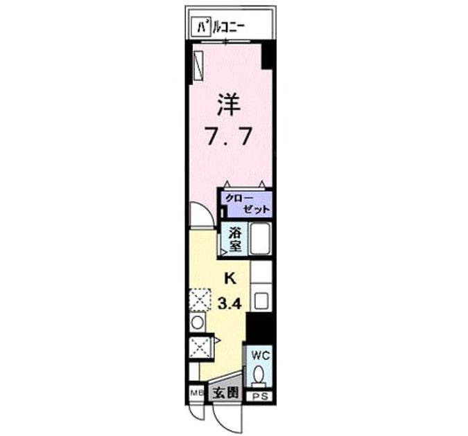 Madori 20200819000000 945x630