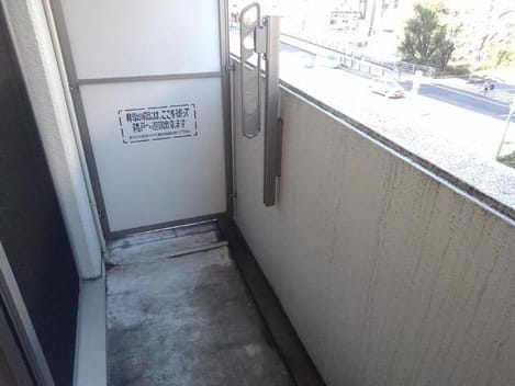 Naikan10 20200309000000