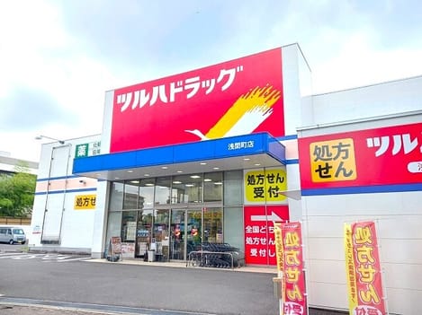 Naikan16 20260910000000