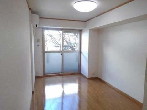 Naikan1 20251125000000