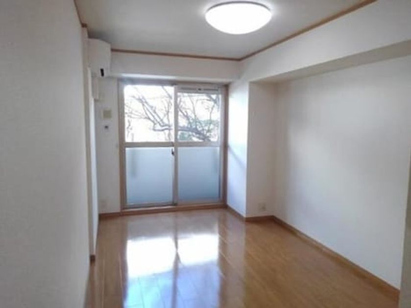 Naikan1 20251125000000 945x630