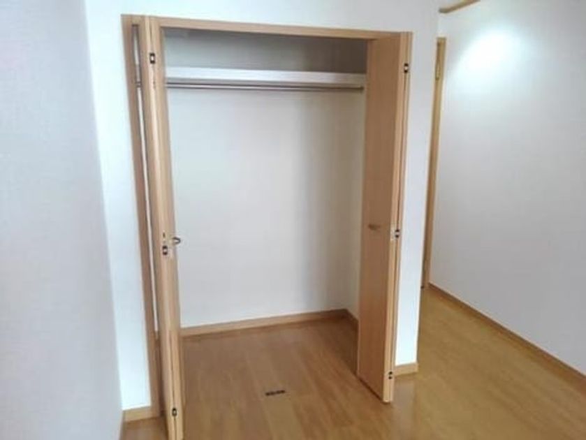 Naikan7 20251125000000 945x630