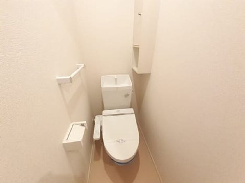 Naikan11 20220909000000 945x630