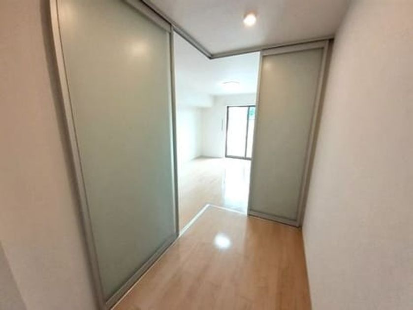 Naikan4 20220909000000 945x630