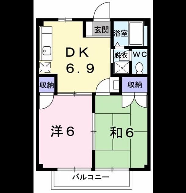 Madori 20220914000000 945x630